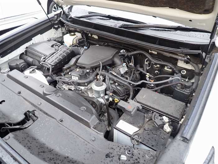 2022 Toyota Land Cruiser Prado 3BA-TRJ150W (UW-6a98d911c55c3)[29]