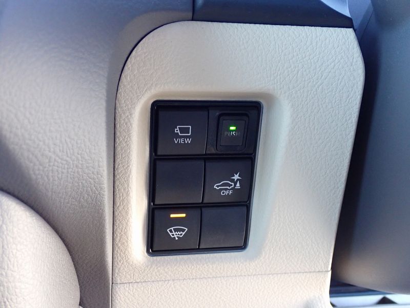 2022 Toyota Land Cruiser Prado 3BA-TRJ150W (UW-6a98d912810ab)[34]