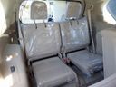 2022 Toyota Land Cruiser Prado 3BA-TRJ150W (UW-6a98d912810ab)[24]