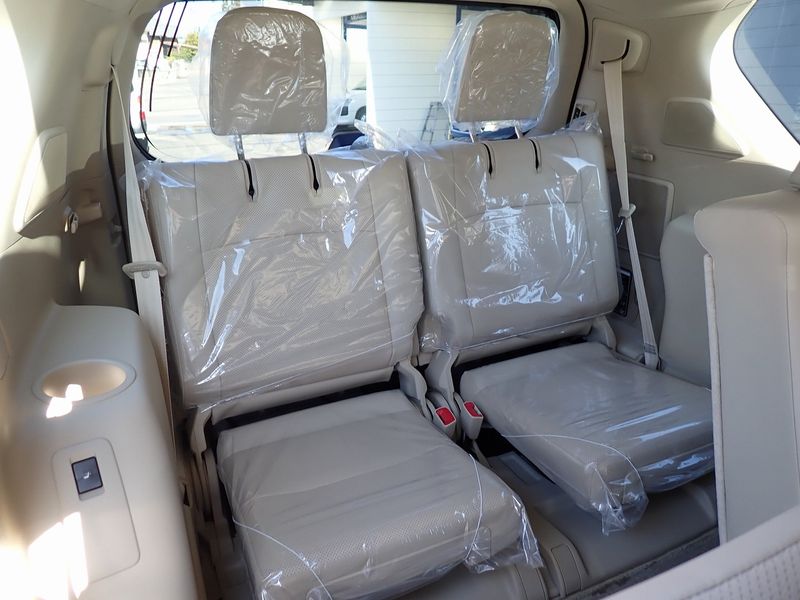 2022 Toyota Land Cruiser Prado 3BA-TRJ150W (UW-6a98d912810ab)[24]