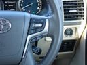 2022 Toyota Land Cruiser Prado 3BA-TRJ150W (UW-6a98d912810ab)[32]