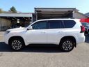 2022 Toyota Land Cruiser Prado 3BA-TRJ150W (UW-6a98d912810ab)[1]