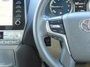 2022 Toyota Land Cruiser Prado 3BA-TRJ150W (UW-6a98d912810ab)[31]