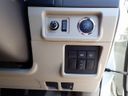 2022 Toyota Land Cruiser Prado 3BA-TRJ150W (UW-6a98d912810ab)[33]