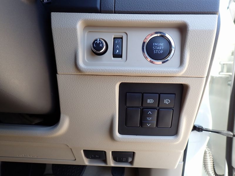 2022 Toyota Land Cruiser Prado 3BA-TRJ150W (UW-6a98d912810ab)[33]