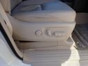 2022 Toyota Land Cruiser Prado 3BA-TRJ150W (UW-6a98d912810ab)[29]