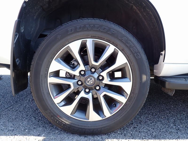2022 Toyota Land Cruiser Prado 3BA-TRJ150W (UW-6a98d912810ab)[8]