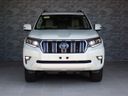 2022 Toyota Land Cruiser Prado 3BA-TRJ150W (UW-6a98d912810ab)[7]