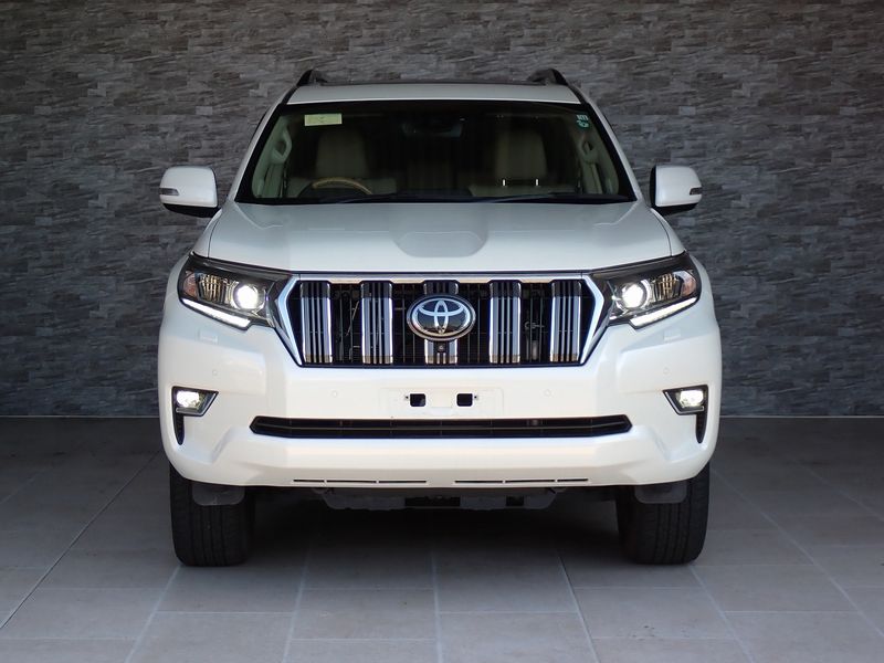 2022 Toyota Land Cruiser Prado 3BA-TRJ150W (UW-6a98d912810ab)[7]