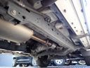 2022 Toyota Land Cruiser Prado 3BA-TRJ150W (UW-6a98d912810ab)[17]