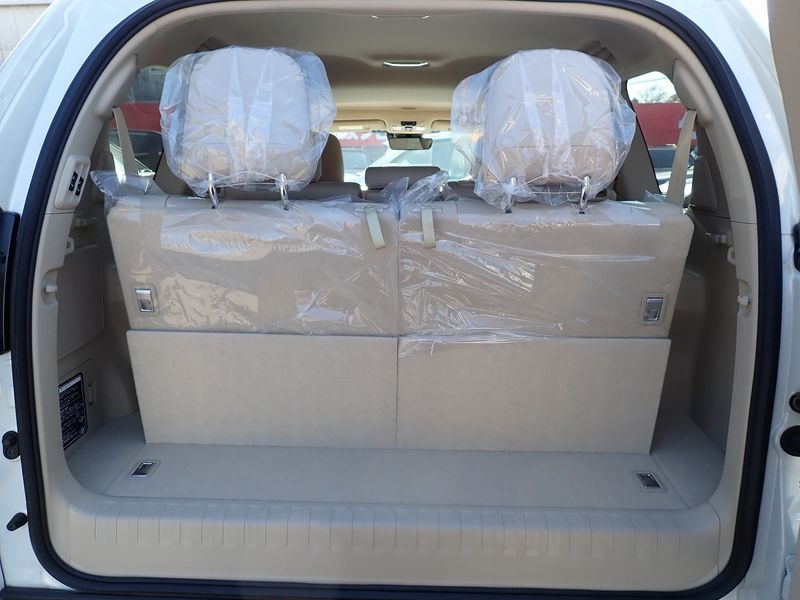2022 Toyota Land Cruiser Prado 3BA-TRJ150W (UW-6a98d912810ab)[25]