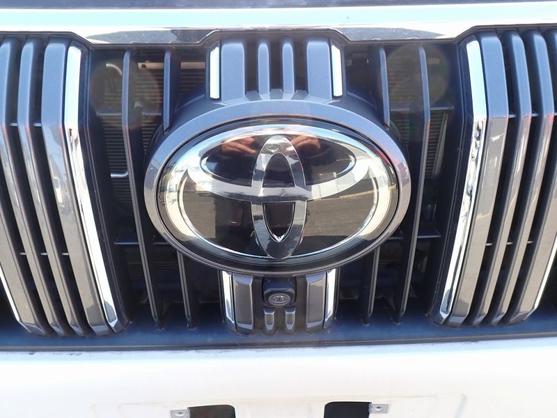 2022 Toyota Land Cruiser Prado 3BA-TRJ150W (UW-6a98d912810ab)[43]