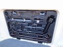 2022 Toyota Land Cruiser Prado 3BA-TRJ150W (UW-6a98d912810ab)[26]