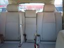 2022 Toyota Land Cruiser Prado 3BA-TRJ150W (UW-6a98d912810ab)[23]