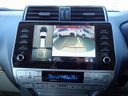 2022 Toyota Land Cruiser Prado 3BA-TRJ150W (UW-6a98d912810ab)[37]