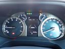 2022 Toyota Land Cruiser Prado 3BA-TRJ150W (UW-6a98d912810ab)[38]