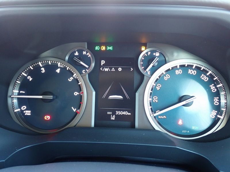 2022 Toyota Land Cruiser Prado 3BA-TRJ150W (UW-6a98d912810ab)[38]
