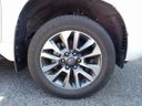 2022 Toyota Land Cruiser Prado 3BA-TRJ150W (UW-6a98d912810ab)[12]