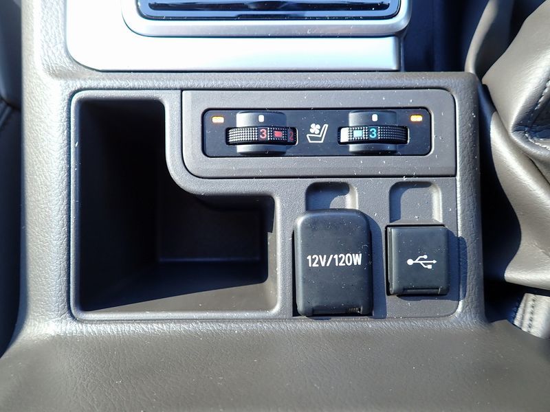 2022 Toyota Land Cruiser Prado 3BA-TRJ150W (UW-6a98d912810ab)[35]