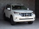 2022 Toyota Land Cruiser Prado 3BA-TRJ150W (UW-6a98d912810ab)[6]