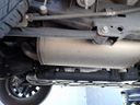 2022 Toyota Land Cruiser Prado 3BA-TRJ150W (UW-6a98d912810ab)[18]