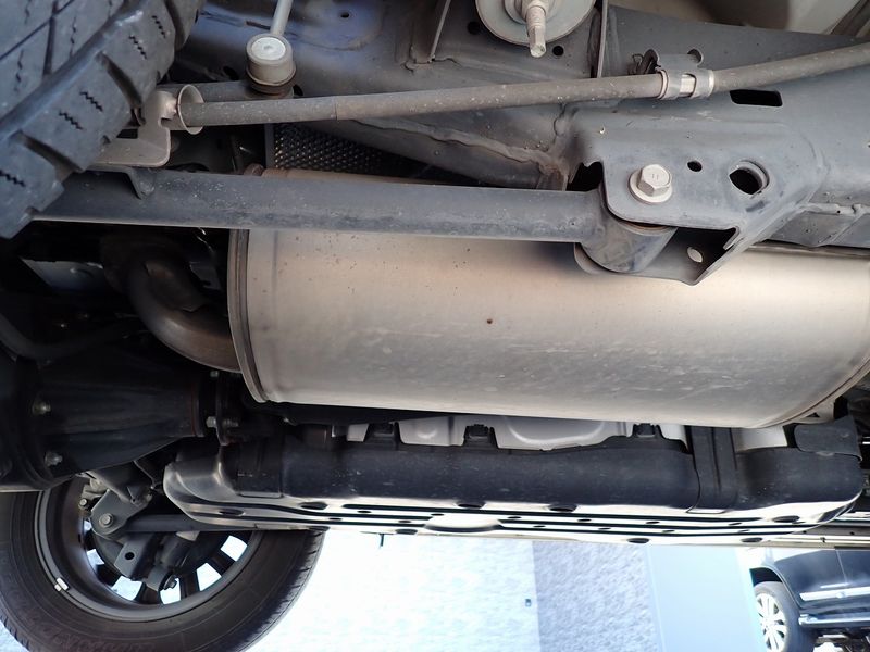 2022 Toyota Land Cruiser Prado 3BA-TRJ150W (UW-6a98d912810ab)[18]