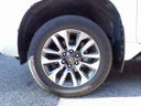 2022 Toyota Land Cruiser Prado 3BA-TRJ150W (UW-6a98d912810ab)[11]