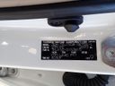 2022 Toyota Land Cruiser Prado 3BA-TRJ150W (UW-6a98d912810ab)[47]