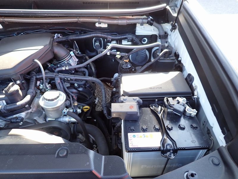 2022 Toyota Land Cruiser Prado 3BA-TRJ150W (UW-6a98d912810ab)[50]