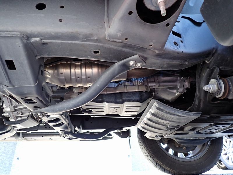 2022 Toyota Land Cruiser Prado 3BA-TRJ150W (UW-6a98d912810ab)[16]
