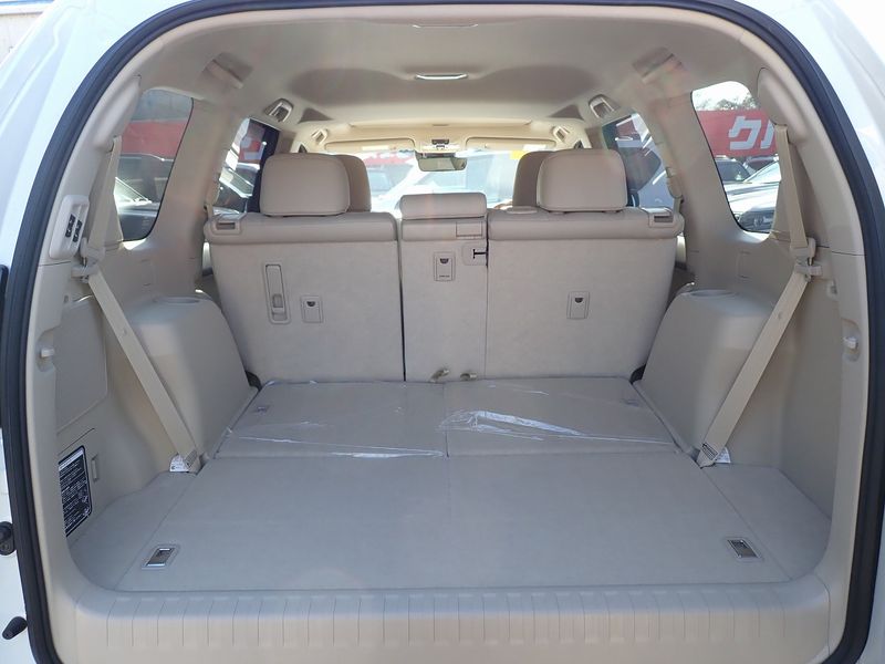 2022 Toyota Land Cruiser Prado 3BA-TRJ150W (UW-6a98d912810ab)[46]