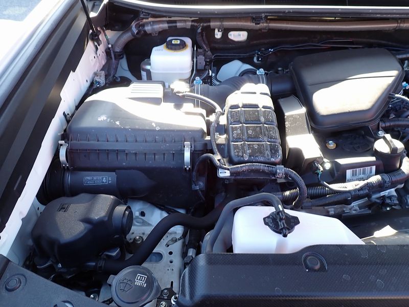 2022 Toyota Land Cruiser Prado 3BA-TRJ150W (UW-6a98d912810ab)[48]