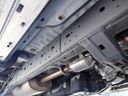 2022 Toyota Land Cruiser Prado 3BA-TRJ150W (UW-6a98d912810ab)[15]