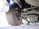 2022 Toyota Land Cruiser Prado 3BA-TRJ150W (UW-6a98d912810ab)[19]