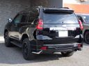 2022 Toyota Land Cruiser Prado 3BA-TRJ150W (UW-6a98d913a92c5)[2]