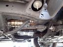 2022 Toyota Land Cruiser Prado 3BA-TRJ150W (UW-6a98d913a92c5)[16]