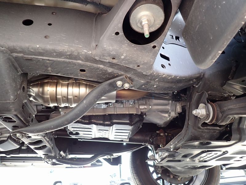 2022 Toyota Land Cruiser Prado 3BA-TRJ150W (UW-6a98d913a92c5)[16]