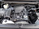 2022 Toyota Land Cruiser Prado 3BA-TRJ150W (UW-6a98d913a92c5)[49]