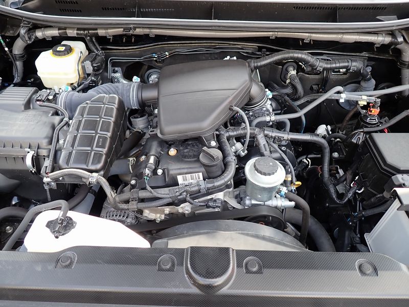 2022 Toyota Land Cruiser Prado 3BA-TRJ150W (UW-6a98d913a92c5)[49]