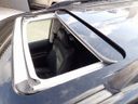2022 Toyota Land Cruiser Prado 3BA-TRJ150W (UW-6a98d913a92c5)[40]