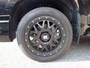 2022 Toyota Land Cruiser Prado 3BA-TRJ150W (UW-6a98d913a92c5)[11]