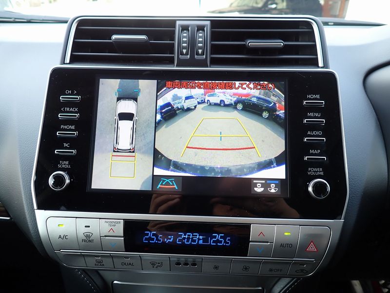 2022 Toyota Land Cruiser Prado 3BA-TRJ150W (UW-6a98d913a92c5)[38]