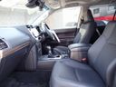 2022 Toyota Land Cruiser Prado 3BA-TRJ150W (UW-6a98d913a92c5)[22]