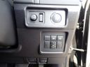 2022 Toyota Land Cruiser Prado 3BA-TRJ150W (UW-6a98d913a92c5)[33]