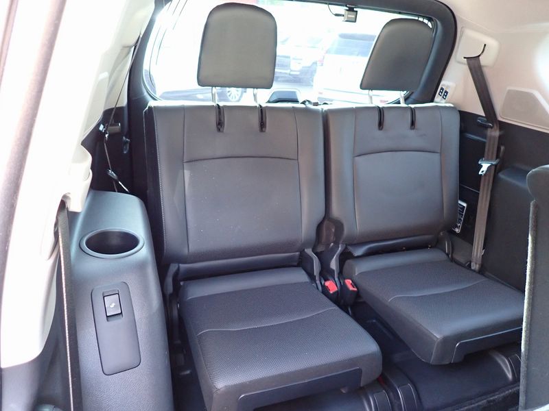2022 Toyota Land Cruiser Prado 3BA-TRJ150W (UW-6a98d913a92c5)[24]