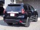2022 Toyota Land Cruiser Prado 3BA-TRJ150W (UW-6a98d913a92c5)[4]