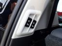 2022 Toyota Land Cruiser Prado 3BA-TRJ150W (UW-6a98d913a92c5)[45]