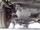 2022 Toyota Land Cruiser Prado 3BA-TRJ150W (UW-6a98d913a92c5)[13]