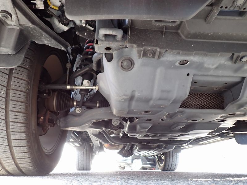 2022 Toyota Land Cruiser Prado 3BA-TRJ150W (UW-6a98d913a92c5)[13]