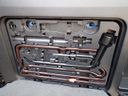 2022 Toyota Land Cruiser Prado 3BA-TRJ150W (UW-6a98d913a92c5)[26]